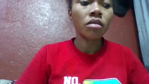 tahiryjosiah online show from 11-02-25, 05:10