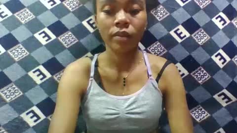 tahiryjosiah online show from 11-15-25, 08:27