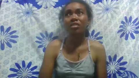 Snapshot of tahiryjosiah chatting on 01-16-26, 03:21 tahiryjosiah online show from 01-16-26, 03:21