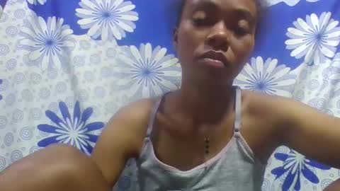 Snapshot of tahiryjosiah chatting on 01-17-26, 03:44 tahiryjosiah online show from 01-17-26, 03:44