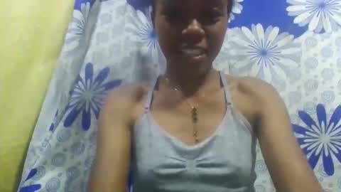 Snapshot of tahiryjosiah chatting on 01-17-26, 04:22 tahiryjosiah online show from 01-17-26, 04:22