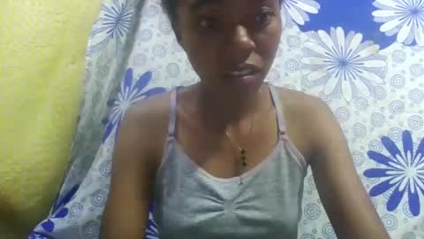 Snapshot of tahiryjosiah chatting on 01-18-26, 04:27 tahiryjosiah online show from 01-18-26, 04:27