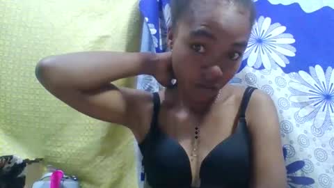 Snapshot of tahiryjosiah chatting on 02-10-26, 02:59 tahiryjosiah online show from 02-10-26, 02:59