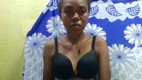 Snapshot of tahiryjosiah chatting on 02-15-26, 03:03 tahiryjosiah online show from 02-15-26, 03:03