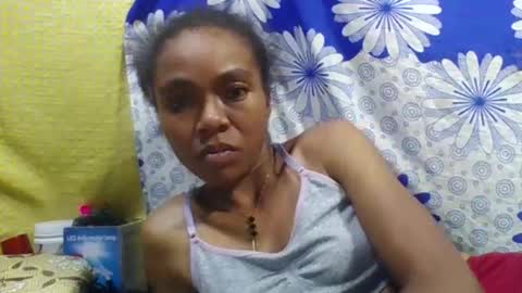 Snapshot of tahiryjosiah chatting on 02-15-26, 04:03 tahiryjosiah online show from 02-15-26, 04:03