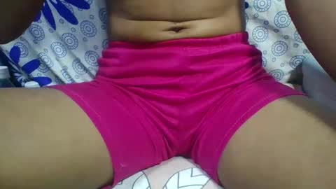 Snapshot of tahiryjosiah chatting on 02-19-26, 02:51 tahiryjosiah online show from 02-19-26, 02:51