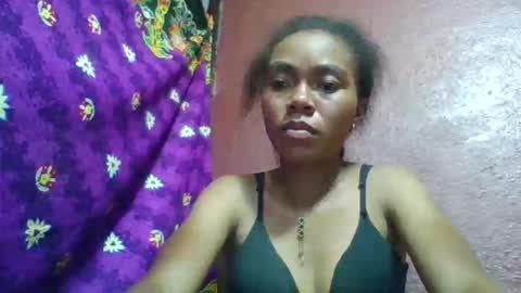 Snapshot of tahiryjosiah chatting on 02-20-26, 06:52 tahiryjosiah online show from 02-20-26, 06:52