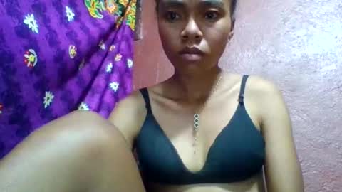 Snapshot of tahiryjosiah chatting on 02-22-26, 03:18 tahiryjosiah online show from 02-22-26, 03:18