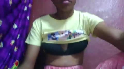 Snapshot of tahiryjosiah chatting on 02-24-26, 03:48 tahiryjosiah online show from 02-24-26, 03:48