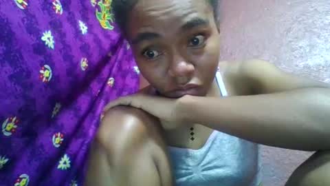 Snapshot of tahiryjosiah chatting on 02-25-26, 04:00 tahiryjosiah online show from 02-25-26, 04:00