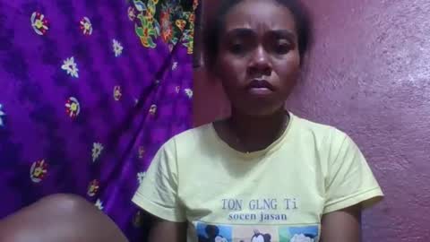 Snapshot of tahiryjosiah chatting on 02-25-26, 04:16 tahiryjosiah online show from 02-25-26, 04:16