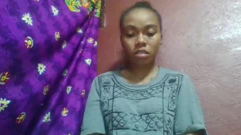 Snapshot of tahiryjosiah chatting on 02-27-26, 07:30 tahiryjosiah online show from 02-27-26, 07:30