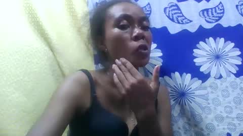 tahiryjosiah online show from 03-29-26, 07:58