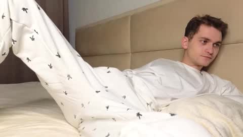 Alex online show from 01-07-26, 10:23