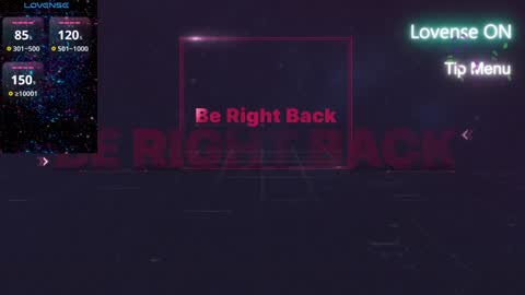 Snapshot of taichi75 chatting on 12-27-24, 02:54 Hana Retired Barbie online show from 12-27-24, 02:54