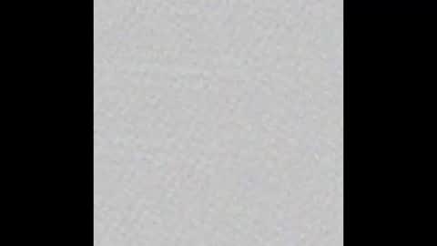 Snapshot of taichi75 chatting on 11-30-25, 10:19 Hana Retired Barbie online show from 11-30-25, 10:19