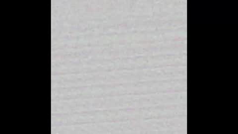 Snapshot of taichi75 chatting on 12-16-25, 01:16 Hana Retired Barbie online show from 12-16-25, 01:16