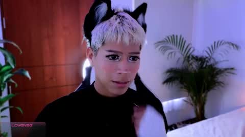 taichi online show from 10-07-25, 09:34