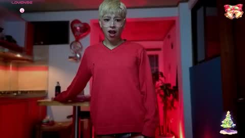 taichi online show from 12-23-25, 06:55