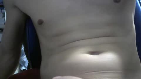 tailchasing online show from 01-09-25, 10:52