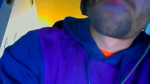 tailchasing online show from 01-25-25, 07:38