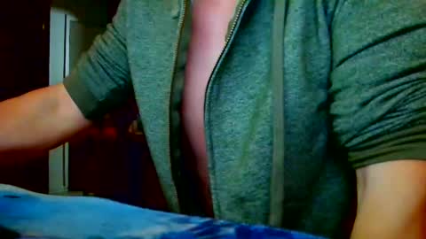 tailchasing online show from 02-15-25, 10:22