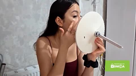 Lisss online show from 02-19-26, 12:01