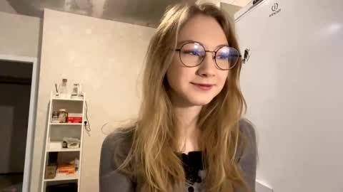 Tessa online show from 11-29-25, 12:41