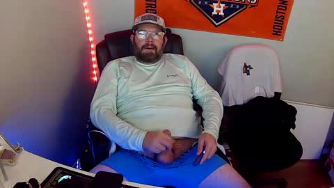 Snapshot of taintnuzzler_13 chatting on 01-10-25, 07:04 TaintNuzzler online show from 01-10-25, 07:04