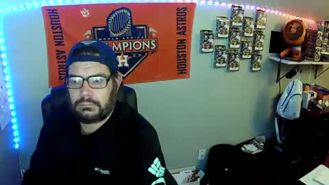 Snapshot of taintnuzzler_13 chatting on 01-31-25, 11:24 TaintNuzzler online show from 01-31-25, 11:24