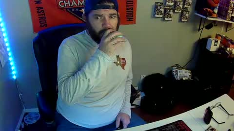 Snapshot of taintnuzzler_13 chatting on 02-01-25, 09:43 TaintNuzzler online show from 02-01-25, 09:43