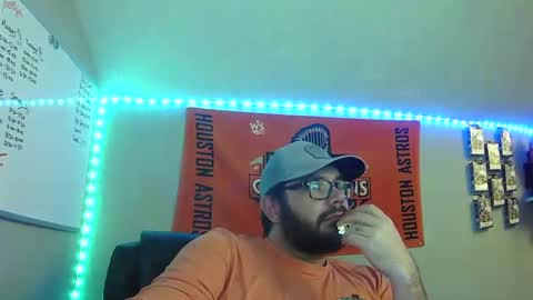 Snapshot of taintnuzzler_13 chatting on 02-03-25, 08:57 TaintNuzzler online show from 02-03-25, 08:57
