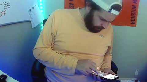 Snapshot of taintnuzzler_13 chatting on 02-07-25, 11:45 TaintNuzzler online show from 02-07-25, 11:45