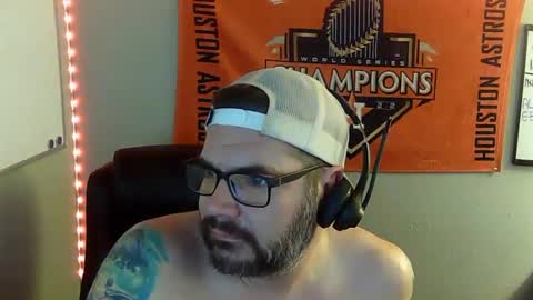 Snapshot of taintnuzzler_13 chatting on 03-03-25, 12:05 TaintNuzzler online show from 03-03-25, 12:05