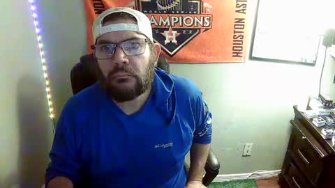 Snapshot of taintnuzzler_13 chatting on 09-11-25, 10:26 TaintNuzzler online show from 09-11-25, 10:26