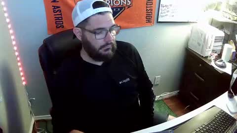 Snapshot of taintnuzzler_13 chatting on 10-03-25, 10:56 TaintNuzzler online show from 10-03-25, 10:56