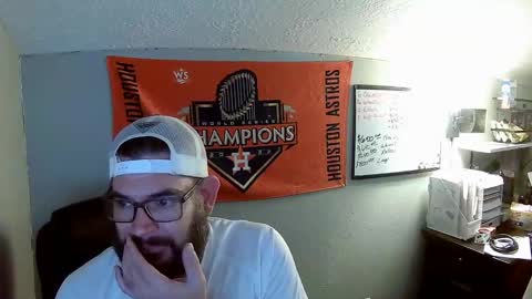 Snapshot of taintnuzzler_13 chatting on 10-06-25, 12:57 TaintNuzzler online show from 10-06-25, 12:57