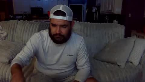 TaintNuzzler online show from 10-08-25, 07:06