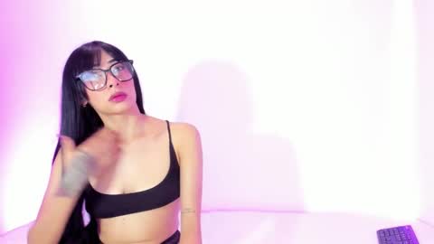 Liam and Juli online show from 10-12-25, 05:28