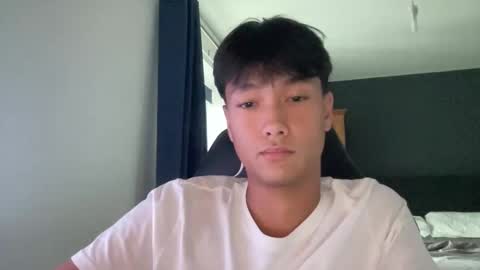 Ben online show from 09-19-25, 05:35