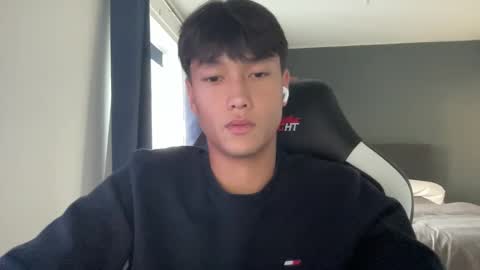 Ben online show from 09-28-25, 04:56