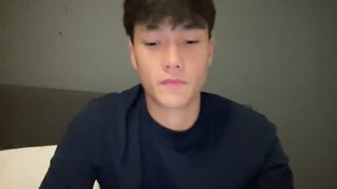 Ben online show from 09-30-25, 08:25