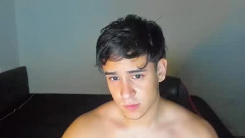 Tairo online show from 12-14-24, 04:01