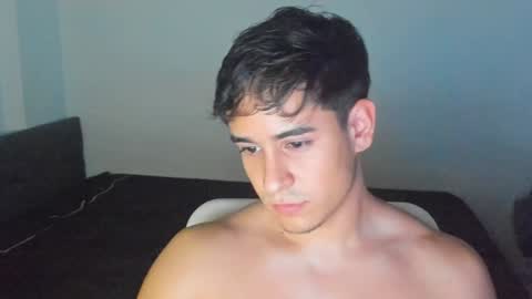 Tairo online show from 12-19-24, 12:34