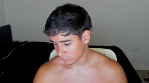 Tairo online show from 01-27-25, 11:54