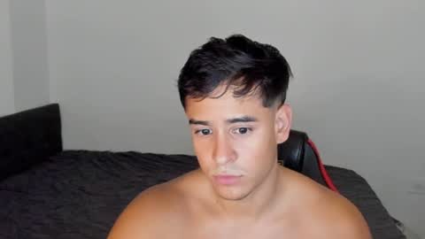 Tairo online show from 02-07-25, 05:41