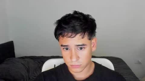 Tairo online show from 02-09-25, 04:07