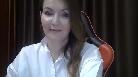 taisialucky77 online show from 10-27-25, 06:45