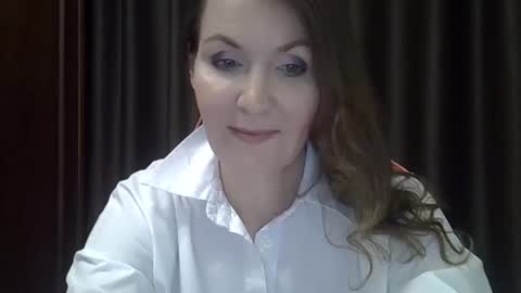 taisialucky77 online show from 11-10-25, 04:50
