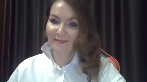 taisialucky77 online show from 01-07-26, 05:48